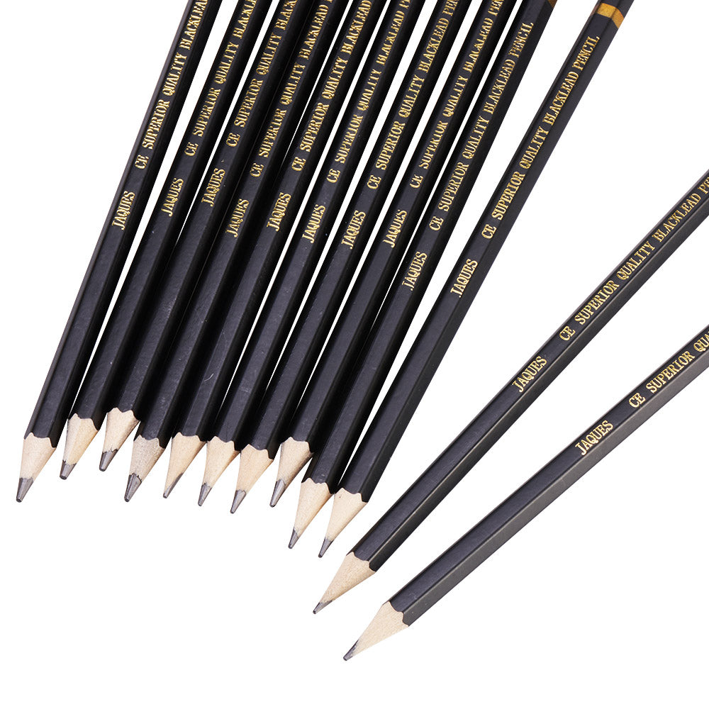 Only 3.19 usd for Art Set - Sketch Drawing Pencils Online at the Shop